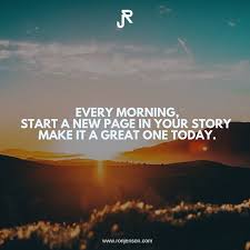 Check spelling or type a new query. Make It A Great One Today Good Morning Tuesday Tuesdaythoughts Tuesdaymotivation Felizmartes Tuesdaymorning Gr Tuesday Motivation Good Morning Morning