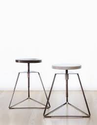 12 American Made Furniture Brands On Etsy Beyond In 2020 Furniture Furniture Making Hardwood Furniture