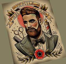 Find inspiration for your next tattoo & book an artist. Neo Traditional Tattoo Designs For Men Tattoo Designs Ideas