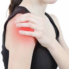 肩に激痛があって眠れない！肩の痛みが取れないときの治し方は？