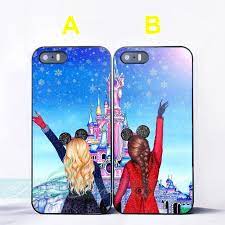 pin en cases