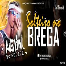 Link de inscrição para ganhar 40 pontos: Mc Kevin Do Recife From Brazil Popnable