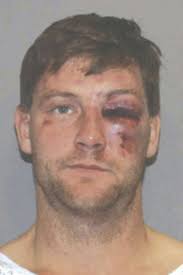 Stamford man files lawsuit against Norwalk police, city of Norwalk