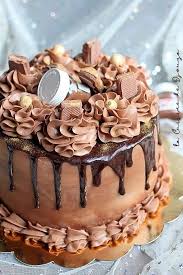 Creme Au Beurre Nutella Facile Pour Design Cakes Recette Molly Cake Recette Creme Pour Gateau Recette Cupcake Facile