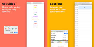 Gute planung ist einfach und schriftlich. Geheimtipp Strategr Freie Mac App Zur Tagesplanung Ifun De
