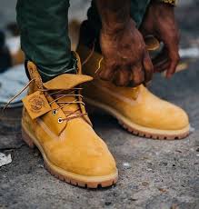Timberland Junior 6 Inch Premium Waterproof Boots Wheat Nubuck Pin On Sneakerdeals