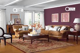 Asian paints interior living room colour combinations. Solitaire With Royal Satin Paint Colors Freshhomez