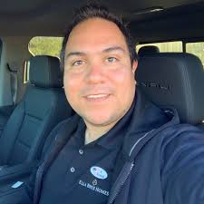 Guajillo's restaurant review in San Antonio