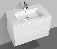 Our resource contains over 8 million high quality images all available for free download. Single Bathroom Vanities