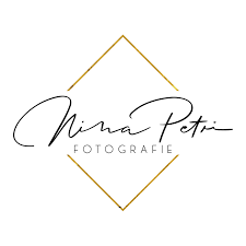  Nina Petri Fotografie Home Facebook
