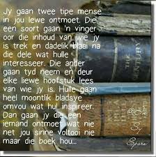 Pin By Poppie Van Niekerk On Good Thoughts Positive Thinking Afrikaanse Quotes Good Thoughts Positive Thinking