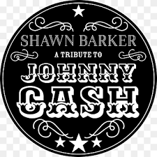 Pngkit selects 10 hd ticketmaster logo png images for free download. Shawn Barker A Tribute To Johnny Cash Ticketmaster Concert Music The Theatre Du Casino Johnny Cash Text Label Logo Png Pngwing