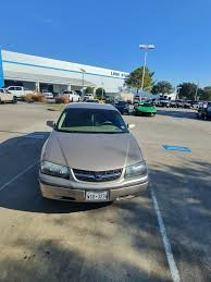 Image result for Galaxy Silver 2003 Impala