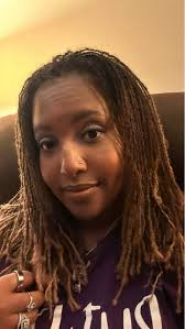 Menopause symptoms in women with ovaries only