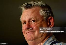 92 Bernie Banton Photos & High Res Pictures