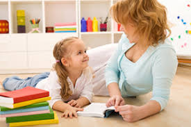 L'assistante maternelle (ou assistant maternel) accueille à son domicile un ou plusieurs enfants 1. Qu Est Ce Qu Une Assistante Maternelle Zen Avec Mon Assmat