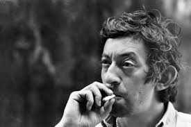 TONY FRANK "The photographer of the Stars of the 80s"