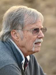 Dan Hillard Photography