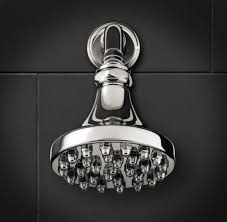 Keeping your shower head clean is important not only for aesthetics but also for the continued good functioning of your shower. How To Clean A Shower Head