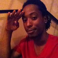 Obituary for Octravious Lamar Jones