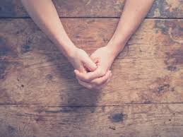 Maybe you would like to learn more about one of these? Give Thanks With A Joyful Heart A Sermon For Thanksgiving Seedbed