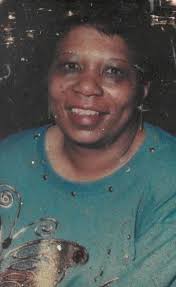 Janice McBride Obituary