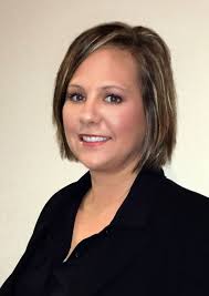 Smart Apartment Data‎