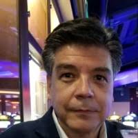 90+ "Michael Morano" profiles