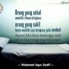 Bahkan banyak dokter atau orangtua yang menyarankan untuk banyak beristirahat demi menjaga kesehatan. 1