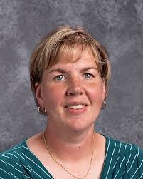 Tiffany Timm's Instagram, Twitter & Facebook