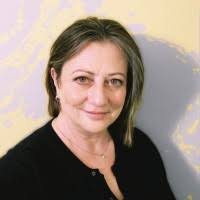 900+ "Rumney" profiles