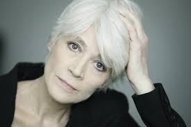 Françoise Hardy vinyl, 4652 LP records & CD found