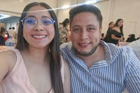 Alexis Murillo's Instagram, Twitter & Facebook