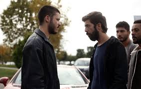 Show tv canlı izle sayfamızda bu kanalı günün her saatinde kesintisiz izlemeniz için çalışmalar yapmaktayız. Cukur Canli Izle Cukur 39 Bolum Canli Izle Cukur Yeni Bolum Canli Izle Cukur Show Tv Puhu Youtube Izle Turkiye Gazetesi 12