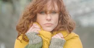 Land Your First $1,500 Client