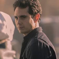 How Serena Joy Reacts to Fred in 'Handmaid's Tale' Season 4 Finale