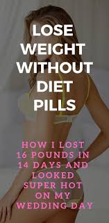 Pin On Burn Belly Fat