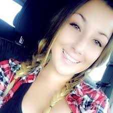 Elvia Marte's Instagram, Twitter & Facebook