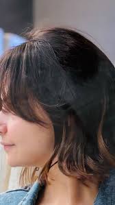 Paula Hopper (@hopplingtonp)のリール動画·2025年7月31日