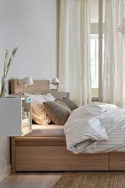 Spectacular Industrial Bedroom Furniture Head To Our Page For A Whole Lot More Suggestions Industrialbedroomfu Ikea Bedroom Bedroom Interior Bedroom Design