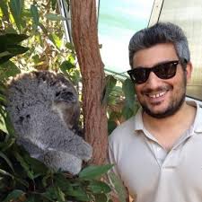 Antonio Rosato (@rosatoecon)