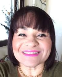 Amber Locklear, Clinical Social Work/Therapist, Newport Beach, CA, 92660