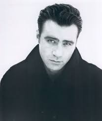 Clive Griffin Discography: Vinyl, CDs, & More