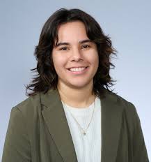 Our Economic Research Team — The Industrial Policy Group