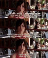 He S Just Not That Into You Frases Peliculas Peliculas Frases