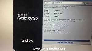 Me llego un s6 sprint con android 7.0. Instant Permanent Unlock Samsung S7500 S6500 S6310 S6312 S7508 Galaxy Ace Plus At Your Home By Techguy921