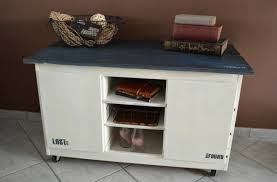 8 ways to customize your ikea cabinets decor tips. Trofast Storage Makeover Ikea Hackers