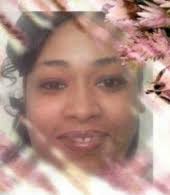 Obituary information for Erin Hosey