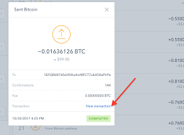 | btc wires / in this guide i will try to answer all your questions on how to to do that you need your wallet to connect through tor. How Do I View My Coinbase Transaction Id Exodus Support