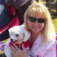 30+ "Natalie Dye" profiles